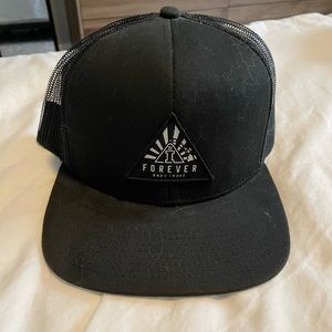 Billabong Snapback